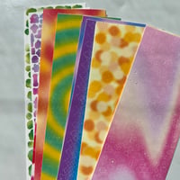 Image 3 of overstock