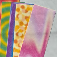 Image 4 of overstock