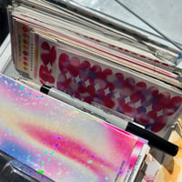 Image 10 of overstock