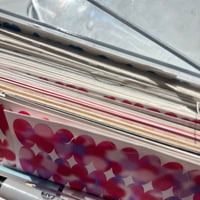 Image 11 of overstock