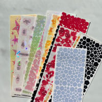 Image 1 of overstock