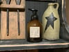 Foaming Hand Soap