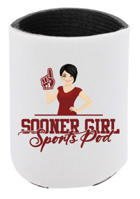 Koozie