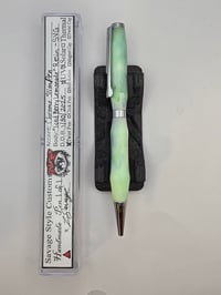 Image 2 of "Iced Berry Lemonade" Solar Shifting Slim Pen