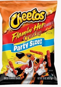 Image 1 of Chips