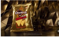 Image 2 of Chips