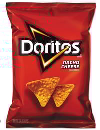 Image 4 of Chips