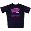 JIU JITSU ADDICT RASHGUARD