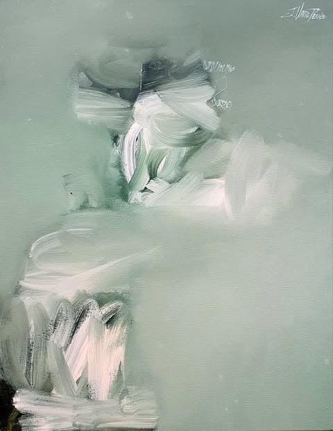 Image of Javier Valle Perez | SPRING