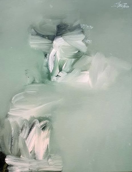 Image of Javier Valle Perez | SPRING