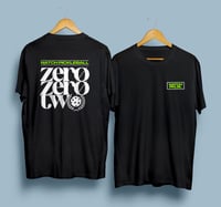 Image 2 of Zero Zero Two