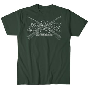 Image of DriftMechaniks • Born to Run Tank (Women's)