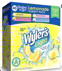 Wylers