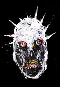 Image 1 of RANDOM STICKER BUNDLE