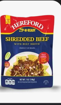Image 3 of Hereford Dip N Ready 