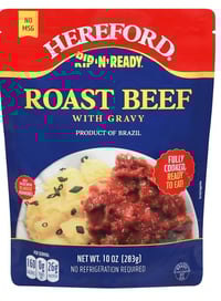 Image 4 of Hereford Dip N Ready 