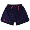 JIU JITSU ADDICT NOGI SHORTS
