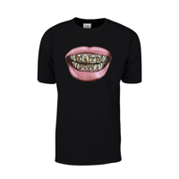 Image 1 of VATOSZN SMILEYTEE