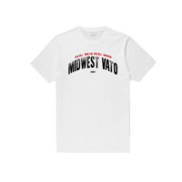 MIDWEST VATO TEE