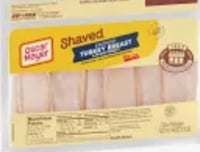 Image 2 of Sandwich Meat
