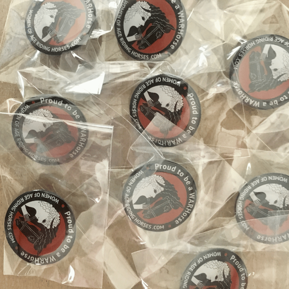 Image of Lapel Pin