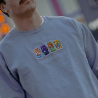 Image 1 of Mammoth Sweatshirt