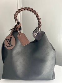 Image 1 of LV Hobo Bag