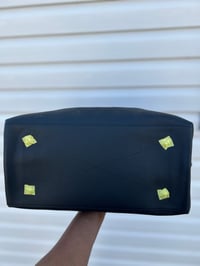 Image 5 of LV Hobo Bag