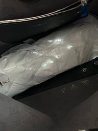 Image 3 of LV Hobo Bag