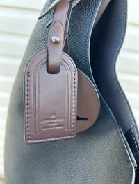 Image 4 of LV Hobo Bag