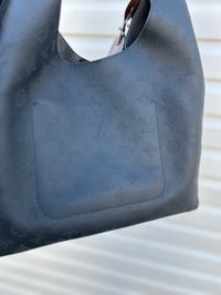 Image 2 of LV Hobo Bag