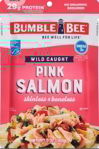 Image 1 of Seafood