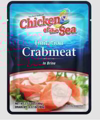 Image 2 of Seafood
