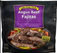 Image 1 of Fajitas 
