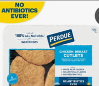 Image 1 of Perdue
