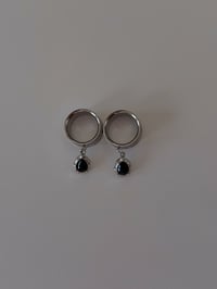 Image 2 of Vampire Tears (Silver)
