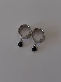 Image 1 of Vampire Tears (Silver)