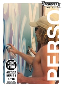 Image 3 of Trading Card - Series 1