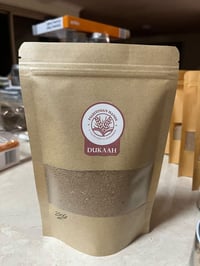 Image 2 of Dukkah Packet (M) 