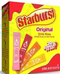 Image 3 of Variety Mix