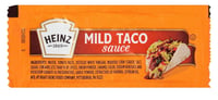 Image 1 of Condiments 
