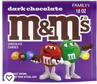 Image 1 of Chocolate 