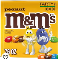 Image 2 of Chocolate 
