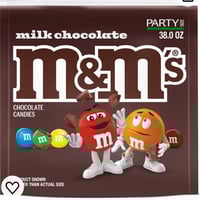 Image 3 of Chocolate 