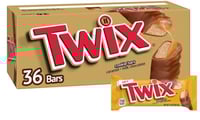 Twix