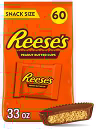 Chocolate Cups