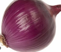 Image 2 of Fresh Vegetables 