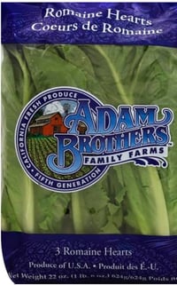 Image 4 of Fresh Vegetables 