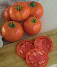 Image 3 of Fresh Vegetables 