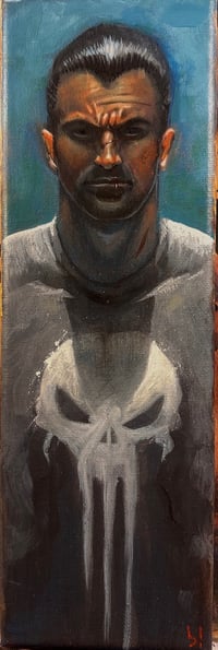 Image 2 of The Punisher